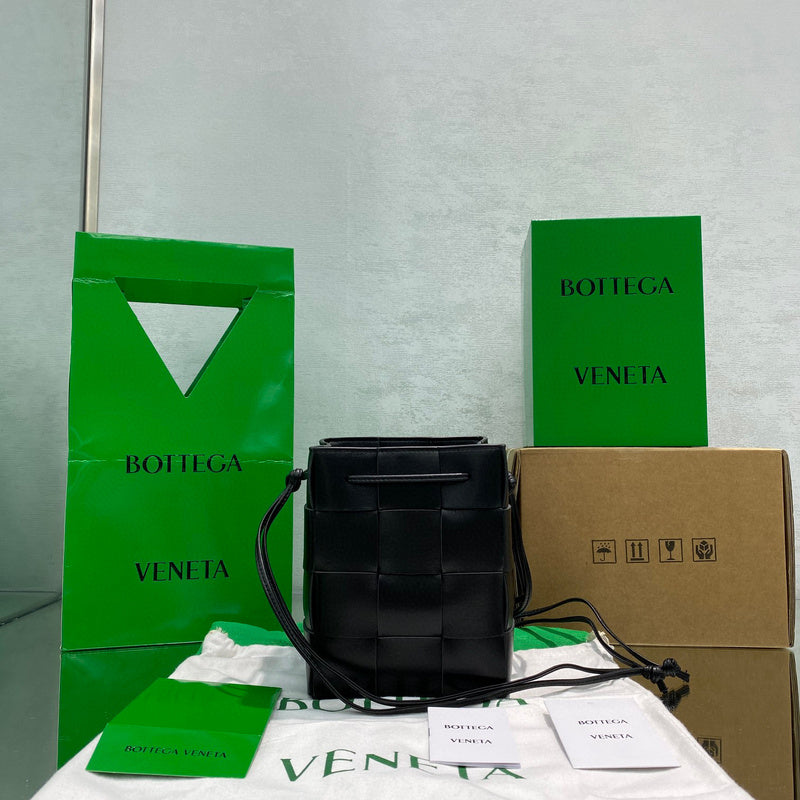Luxurious-Totes - BV Bags - 1803