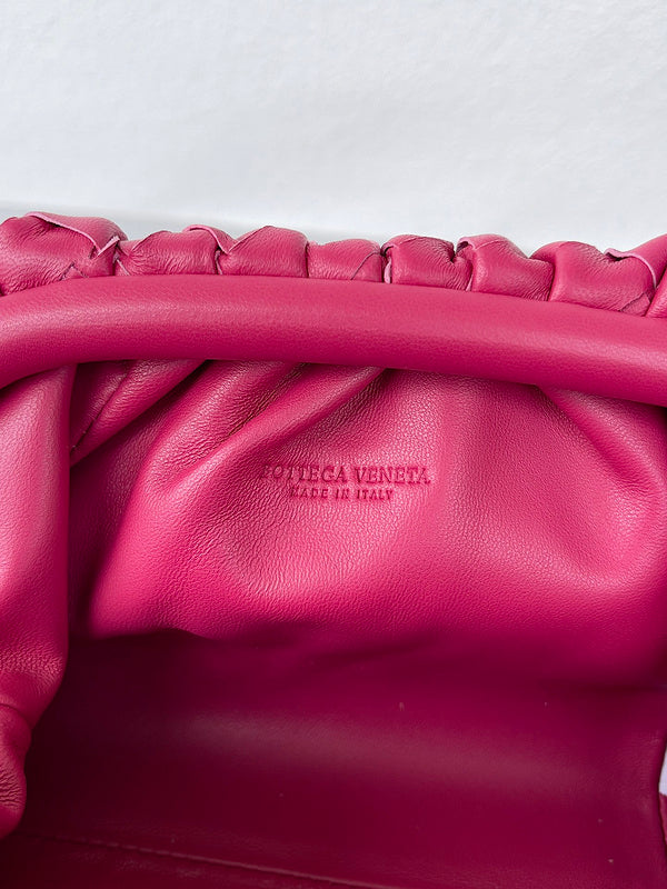 Luxurious Totes - Latest - 7046