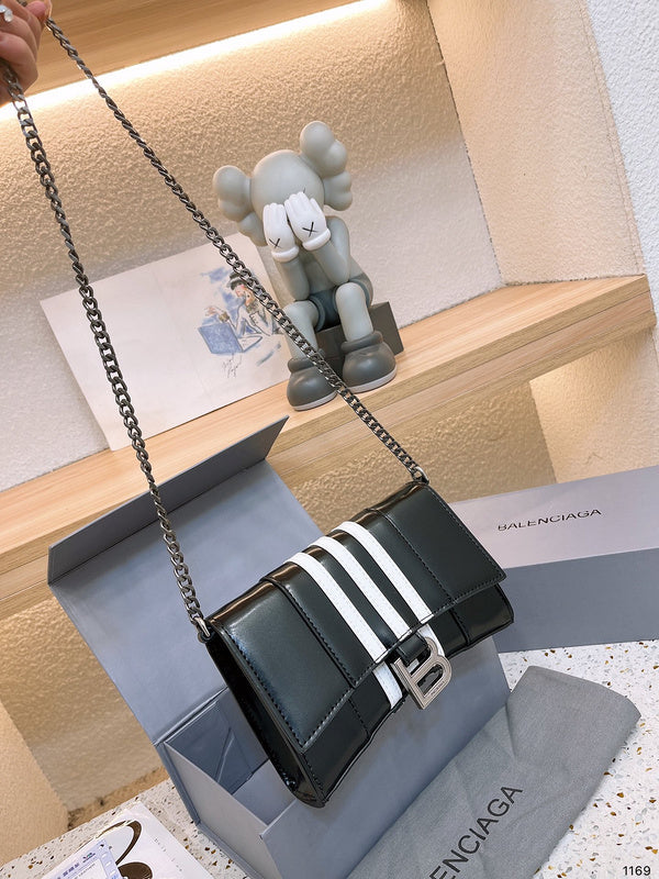 Style My Style - BGA2 Bags - 347