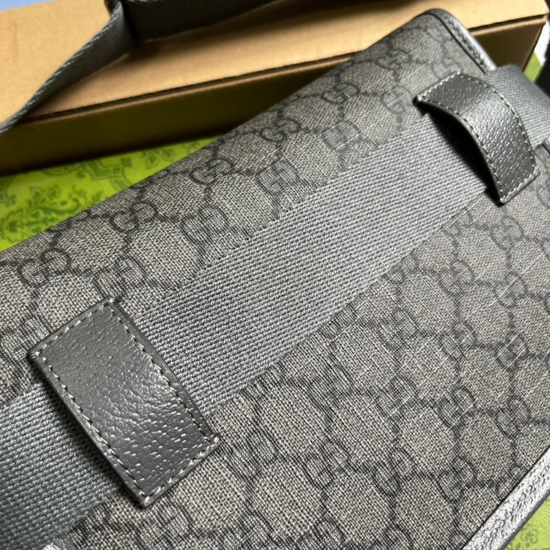 Lux-Totes - GCI Bags - 2261