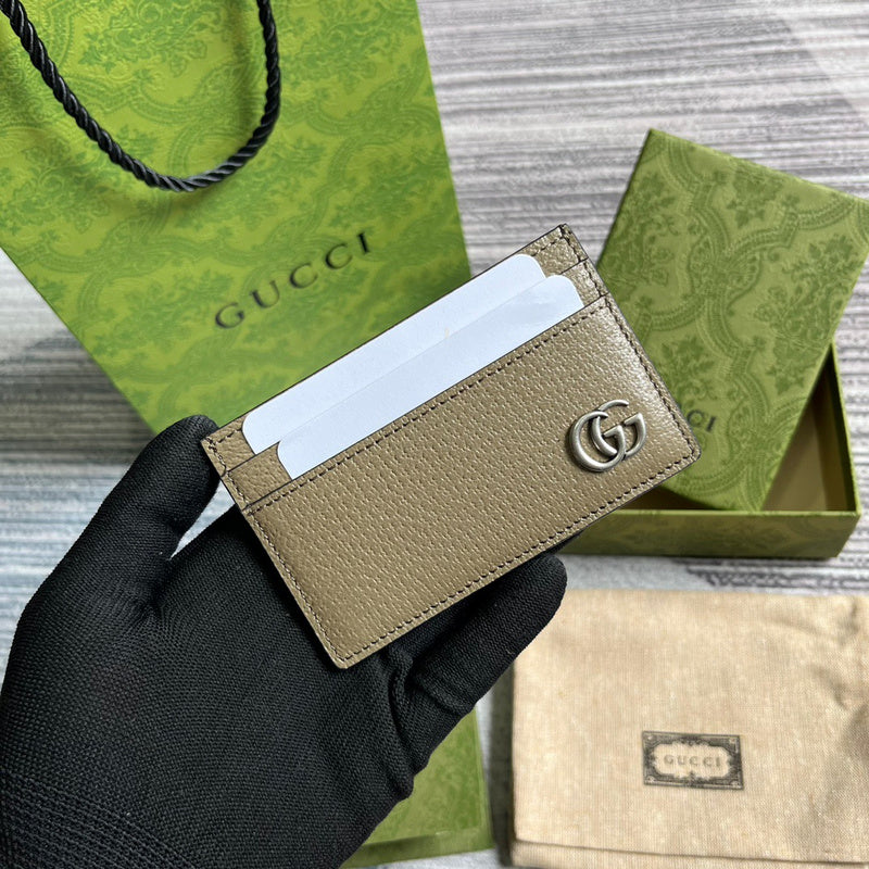 Lux-Totes - GCI Bags - 2587