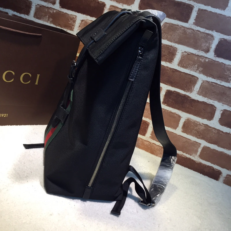 GUI - Luxurious Totes - 795