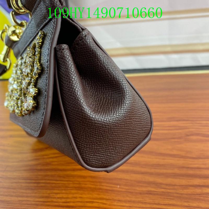 GC - Tote - 042