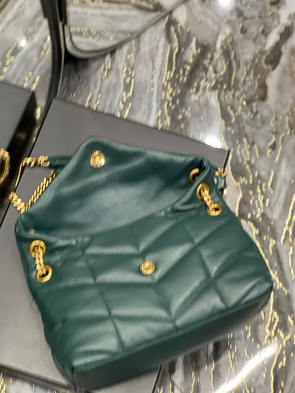 Luxurious Totes - Latest - 8042