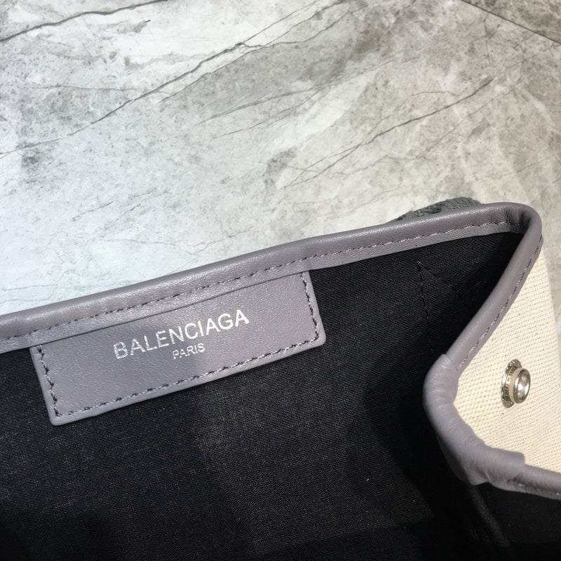 Style My Style - BGA Bags - 663