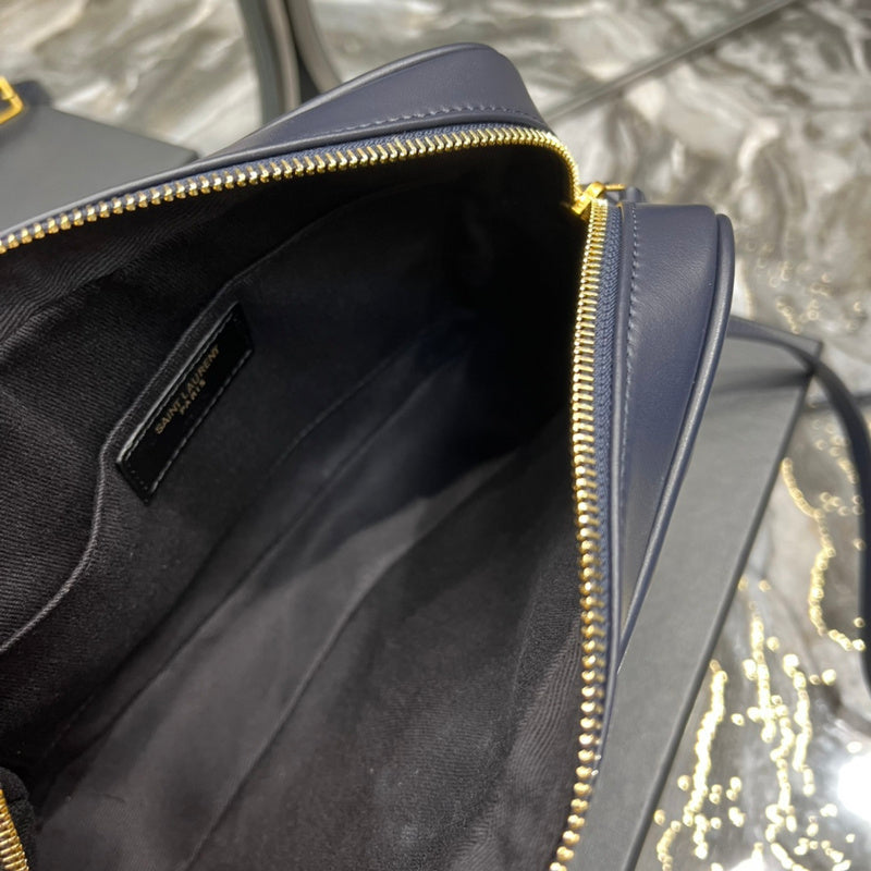 Luxurious Totes - Latest - 8040