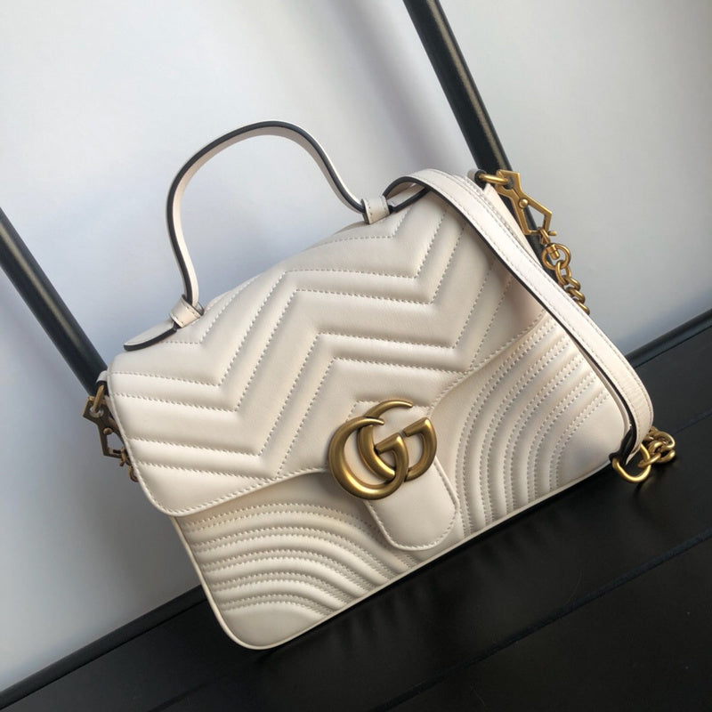 Luxurious Totes - Latest - 4307