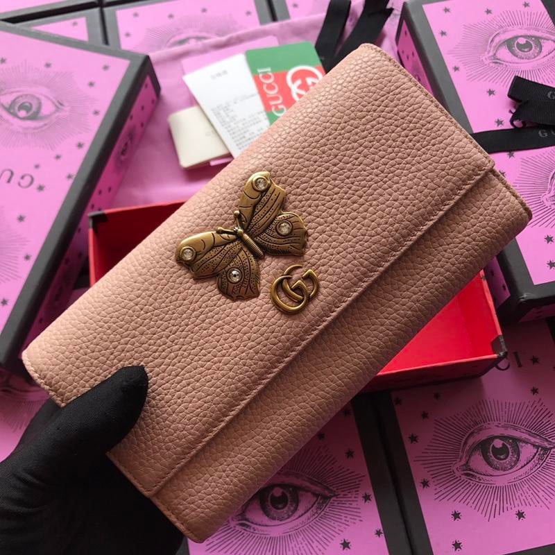 Luxurious Totes - Latest - 7710