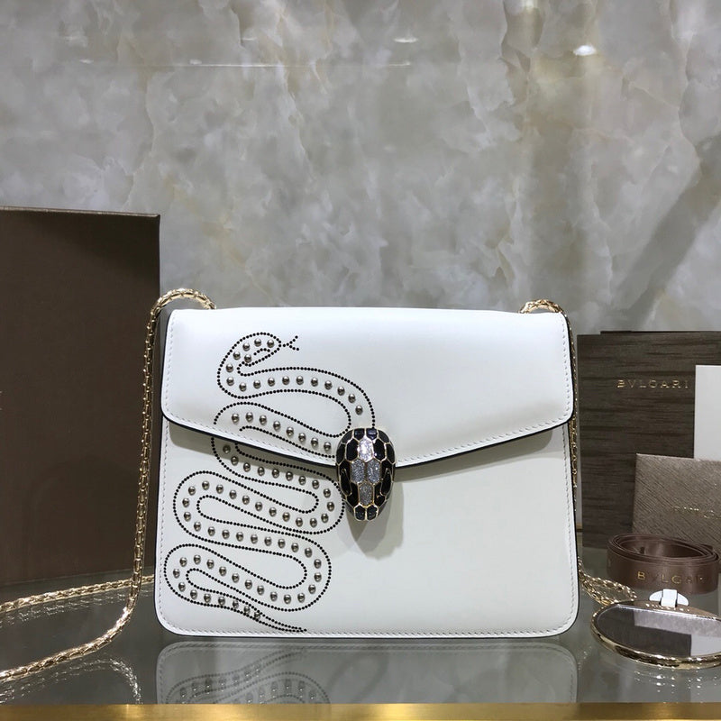 Luxurious Totes - Latest - 4801