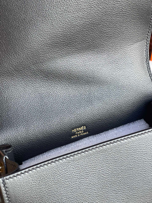 Style My Style3 - HMS Women Bags - 705