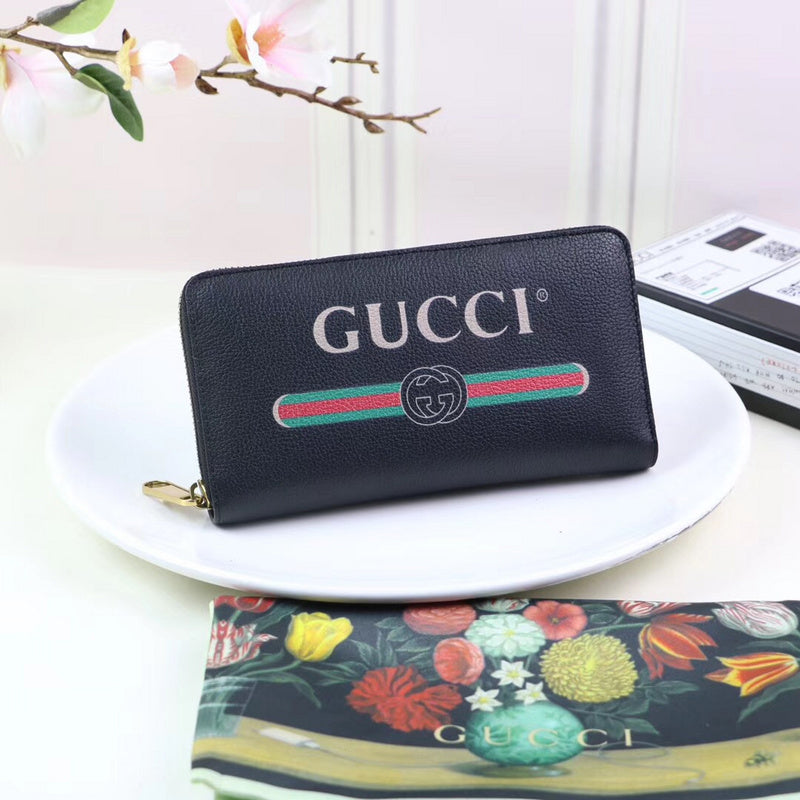 Lux-Totes - GCI Bags - 2826