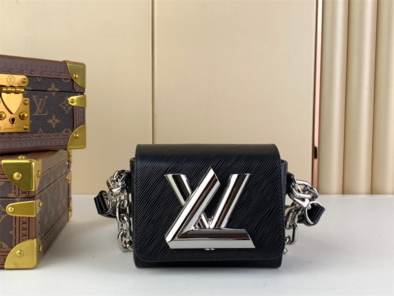 ZEP - LOV Bags - 695