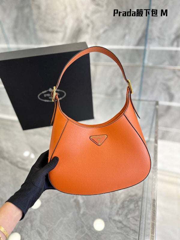Luxurious Totes - PDA3 Bags - 042
