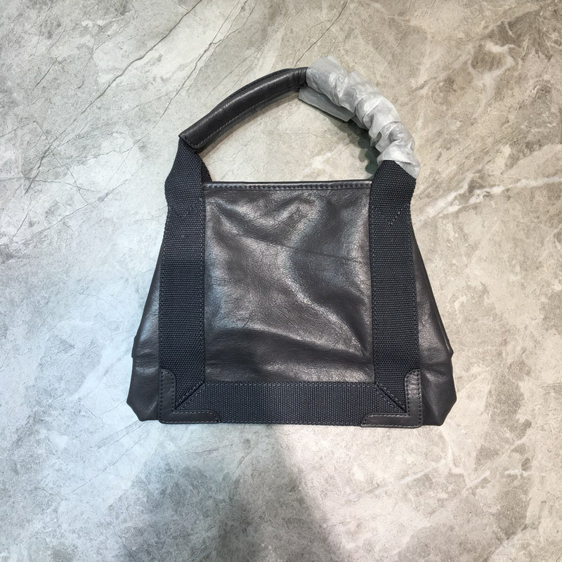 Style My Style - BGA Bags - 678