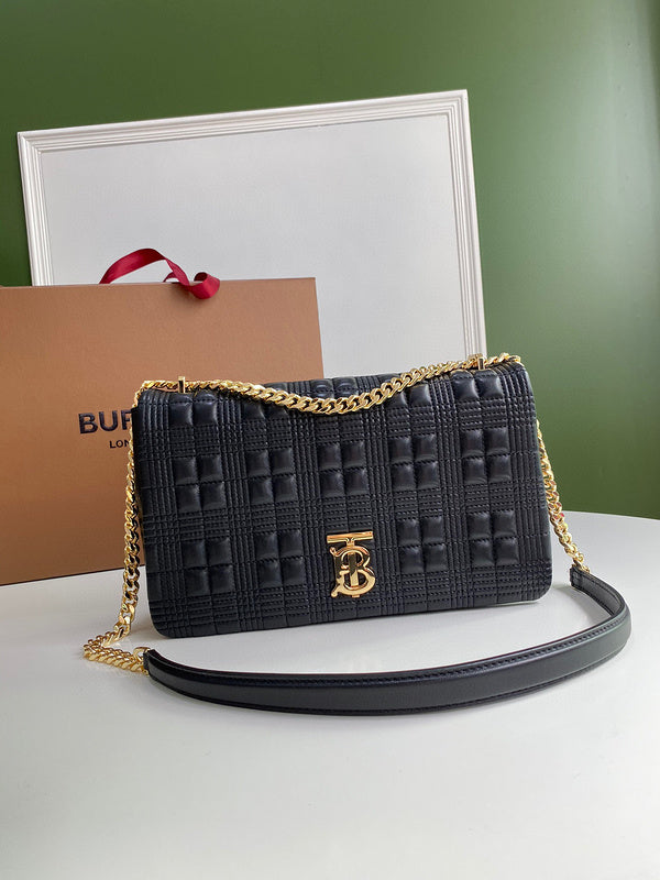Luxurious-Totes - BBR Bags - 094
