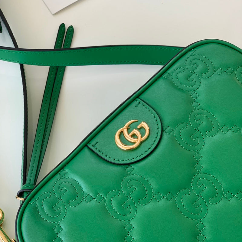 GUI - Luxurious Totes - 892