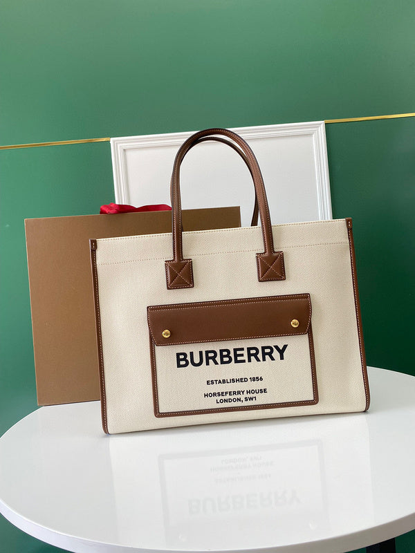 Luxurious-Totes - BBR Bags - 267