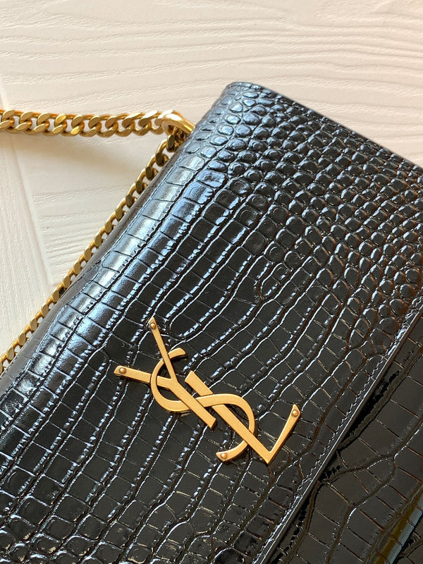 Luxurious Totes - Latest - 8878