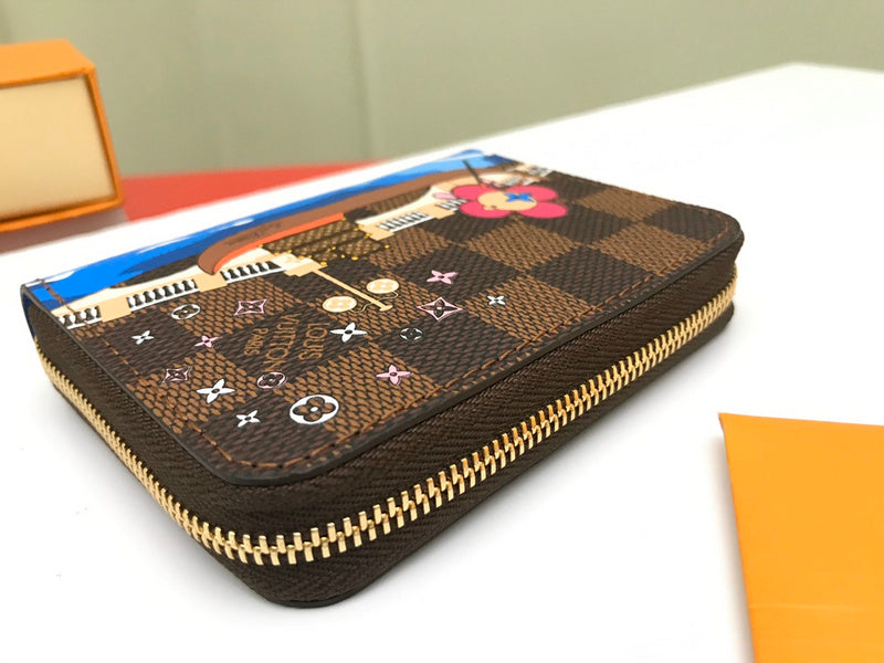 Luxurious Totes - Latest - 627