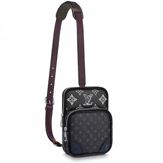 ZEP - LOV Bags - 1264