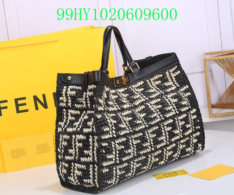 GC - Shoulder - 3006