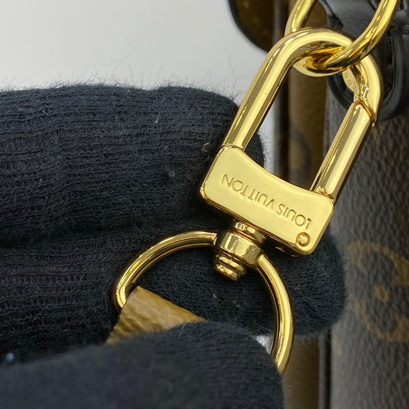 LOV - Luxurious Totes - 2026