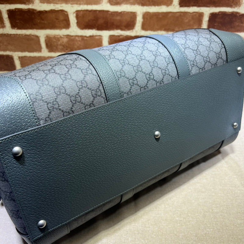 GUI - Luxurious Totes - 405