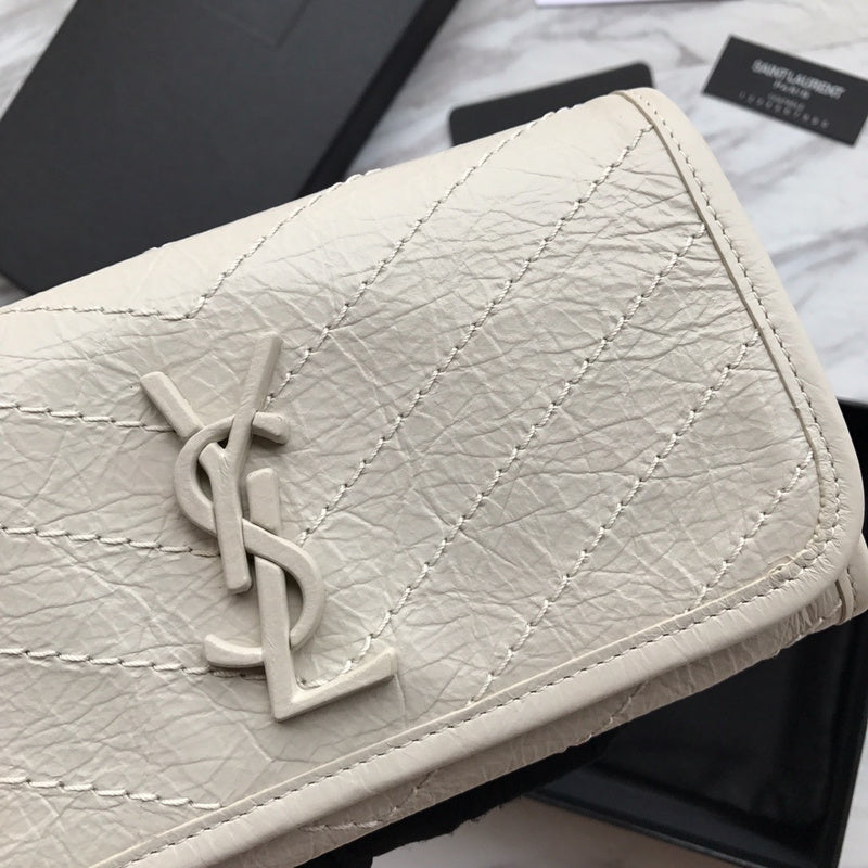 Luxurious Totes - Latest - 9199