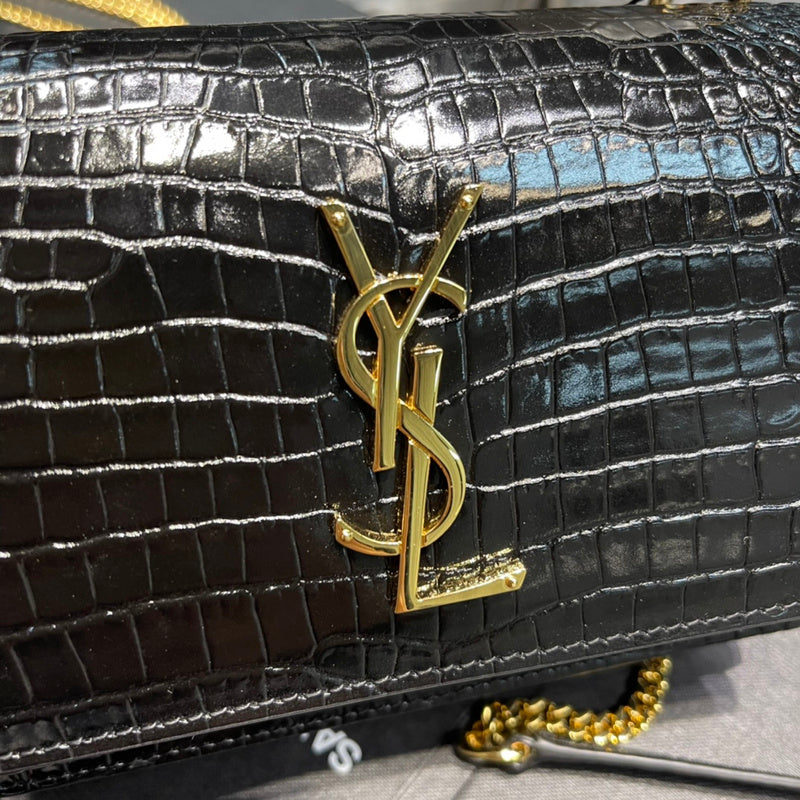 Luxurious Totes - Latest - 8236