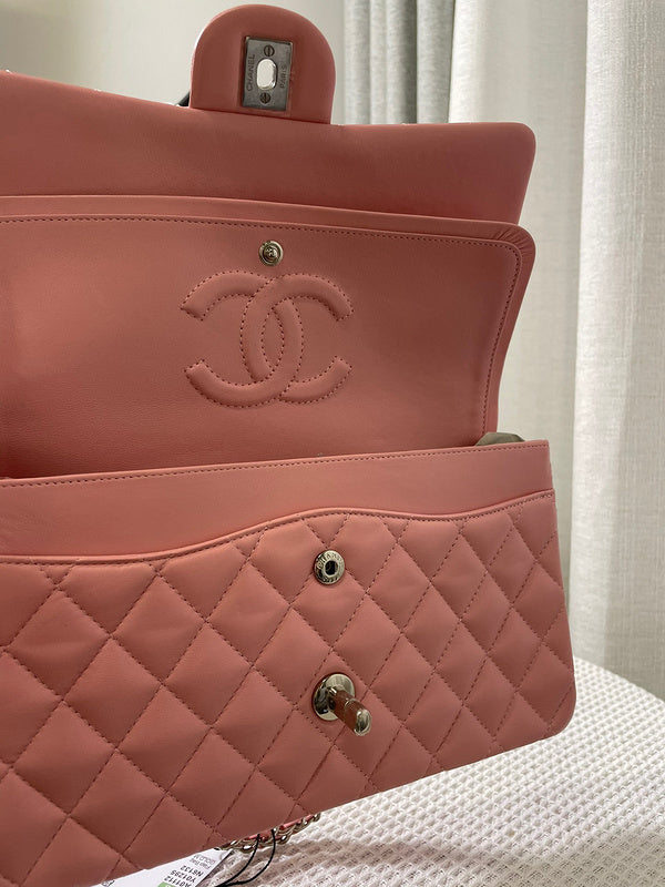 Style My Style - CHL Bags - 271