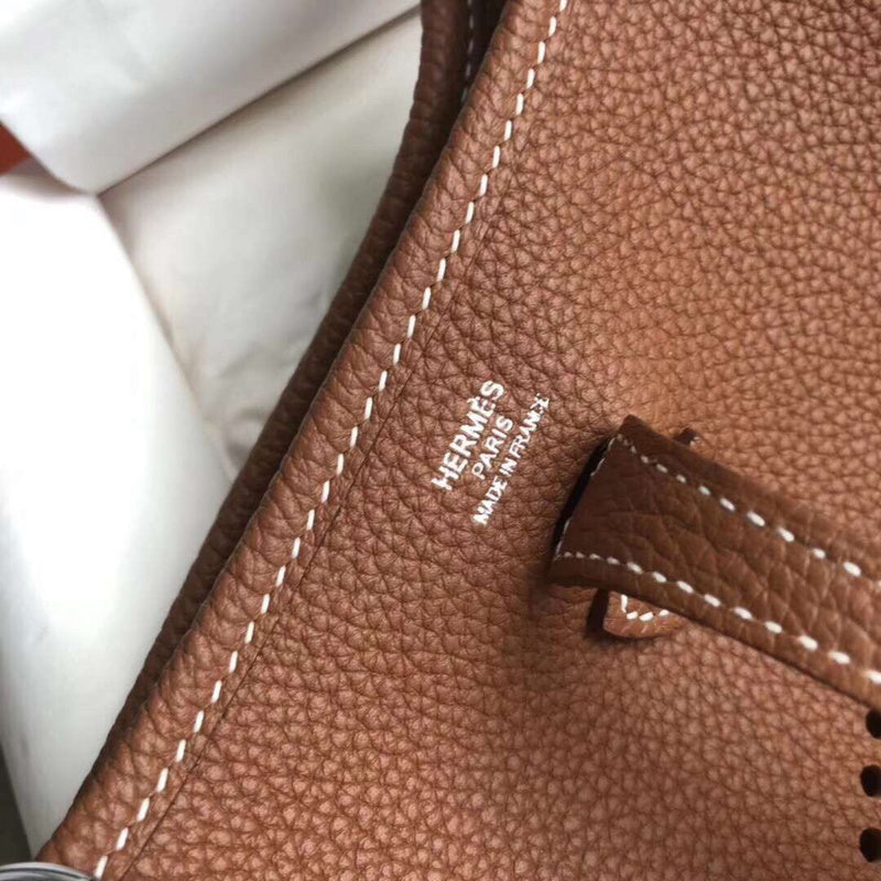 Luxurious Totes - Latest - 6828