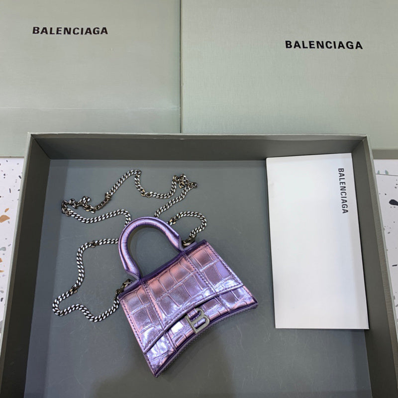 Style My Style - BGA Bags - 363