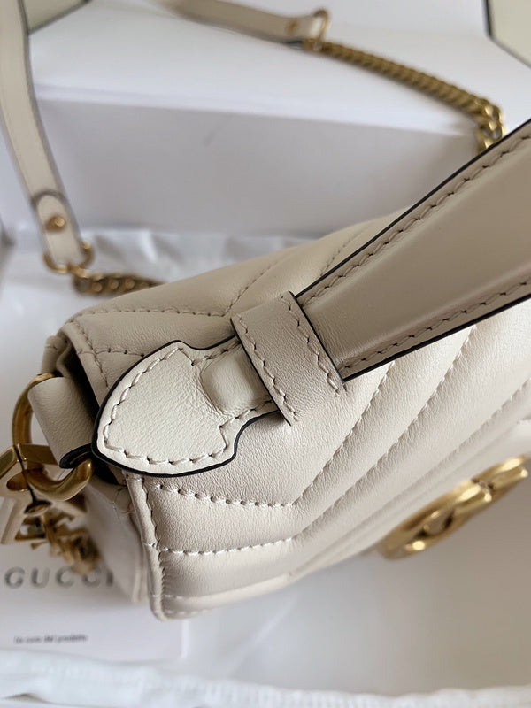 Luxurious Totes - Latest - 10012