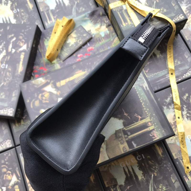 Luxurious Totes - Latest - 7323