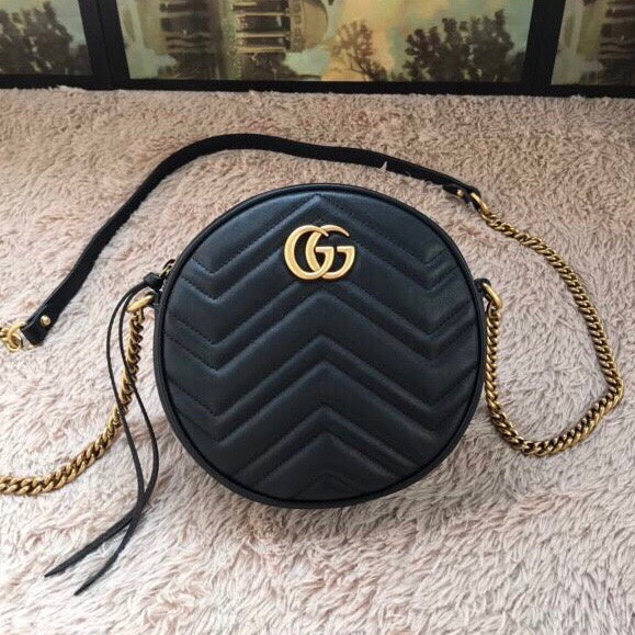 Luxurious Totes - Latest - 4324