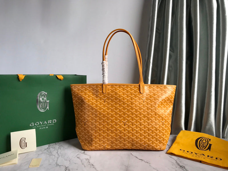 Style My Style3 - GYO Bags - 169