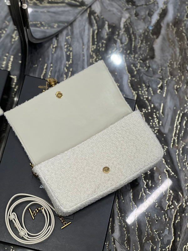 Luxurious Totes - Latest - 7964