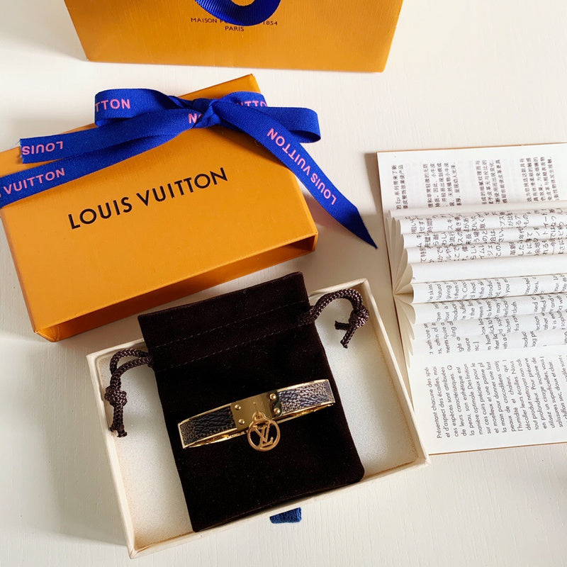 Luxurious Totes - Latest - 5451
