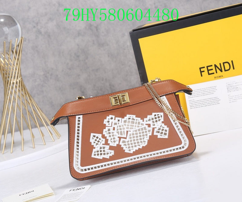 GC - Shoulder - 3030