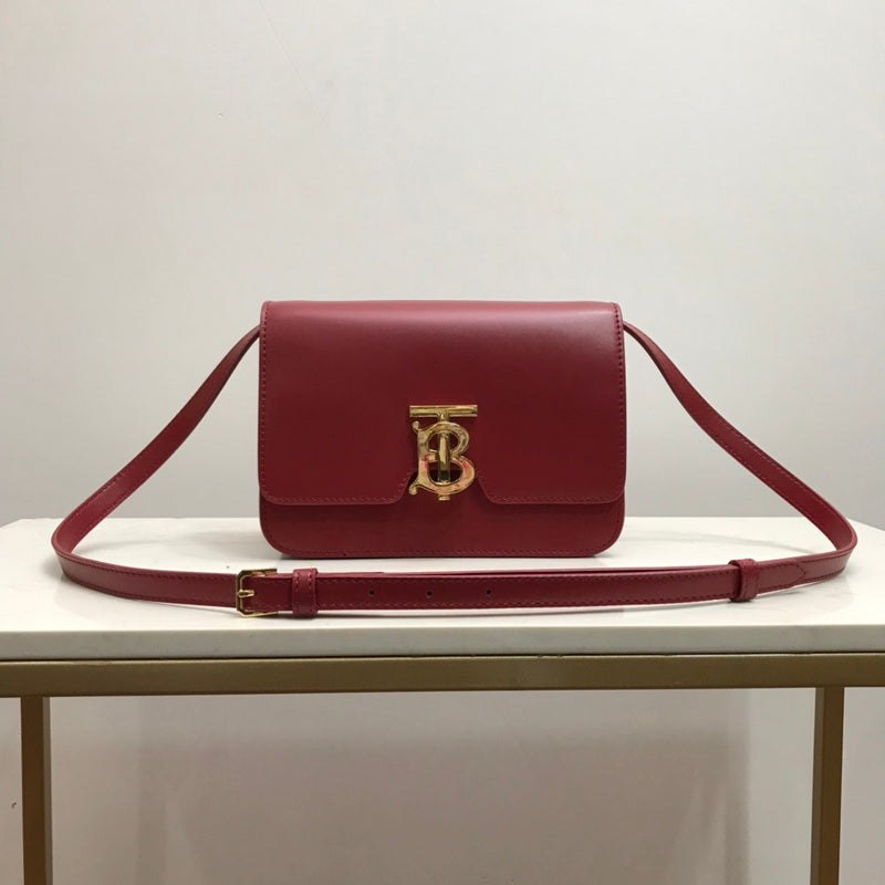 Luxurious-Totes - BBR Bags - 753