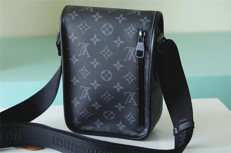 Lux-Totes - LOV Bags - 3889
