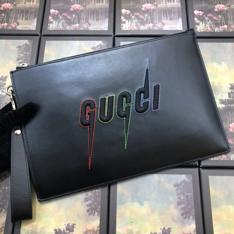 Lux-Totes - GCI Bags - 2912