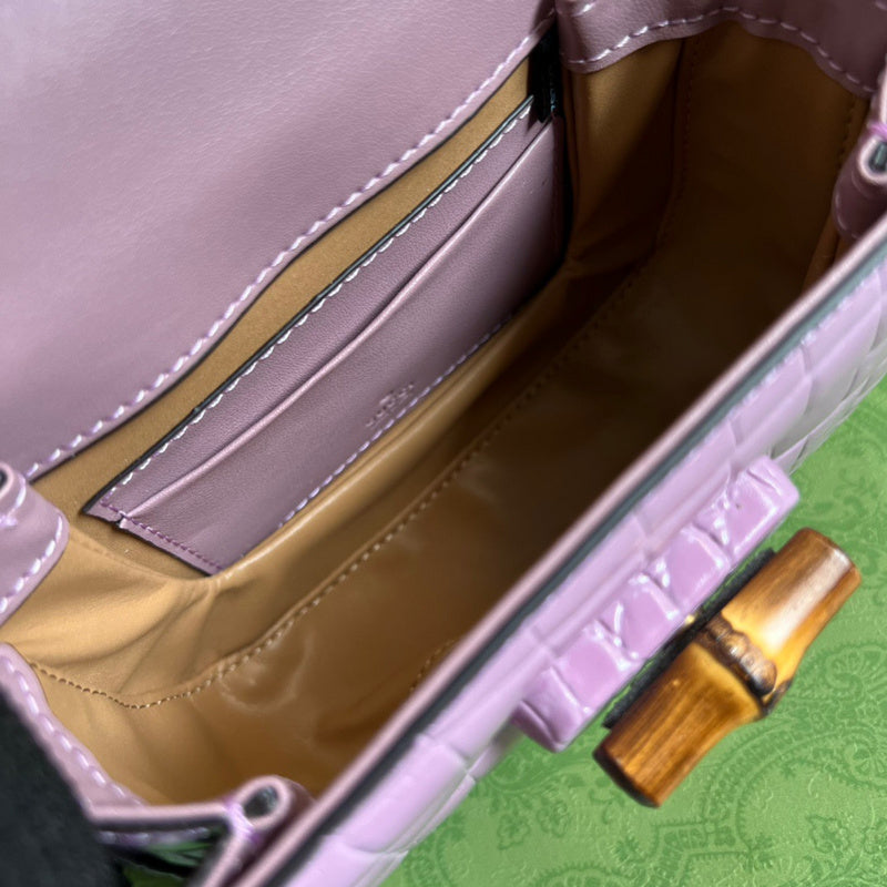 Lux-Totes - GCI Bags - 2042