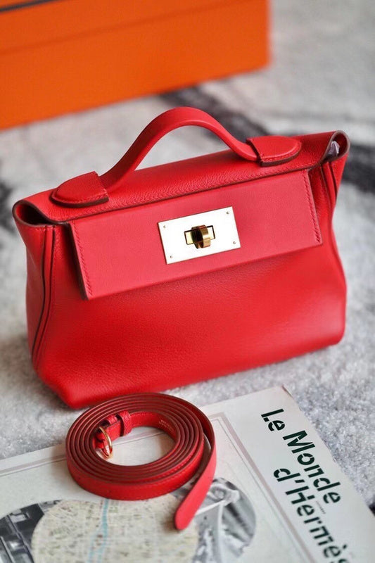 Style My Style3 - HMS Women Bags - 710
