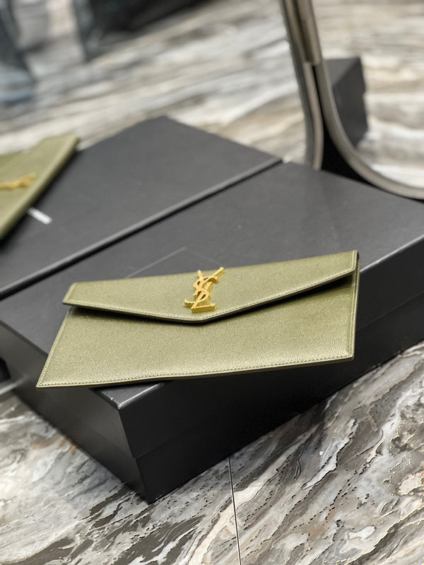 Luxurious Totes - Latest - 8052