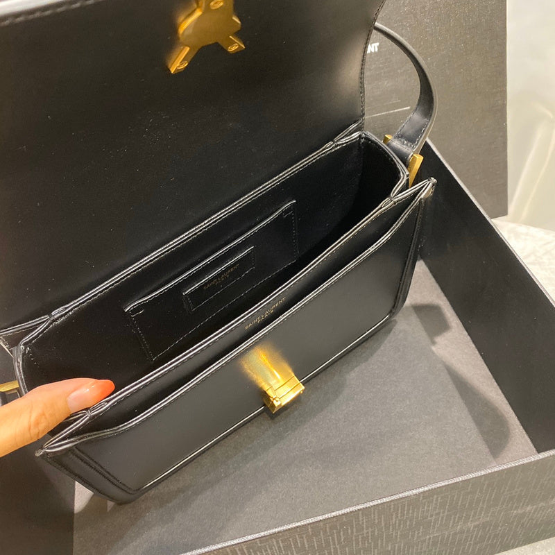 Luxurious Totes - Latest - 9646