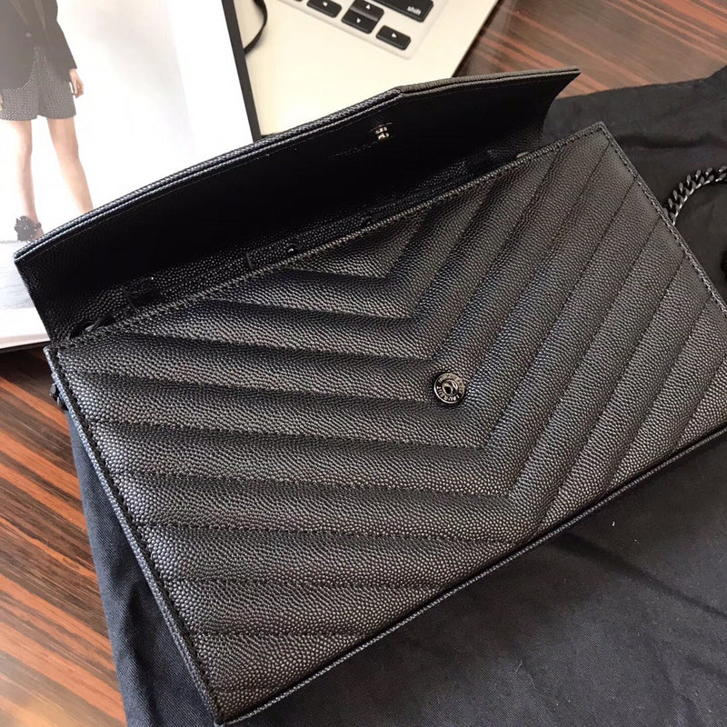 Luxurious Totes - Latest - 9502