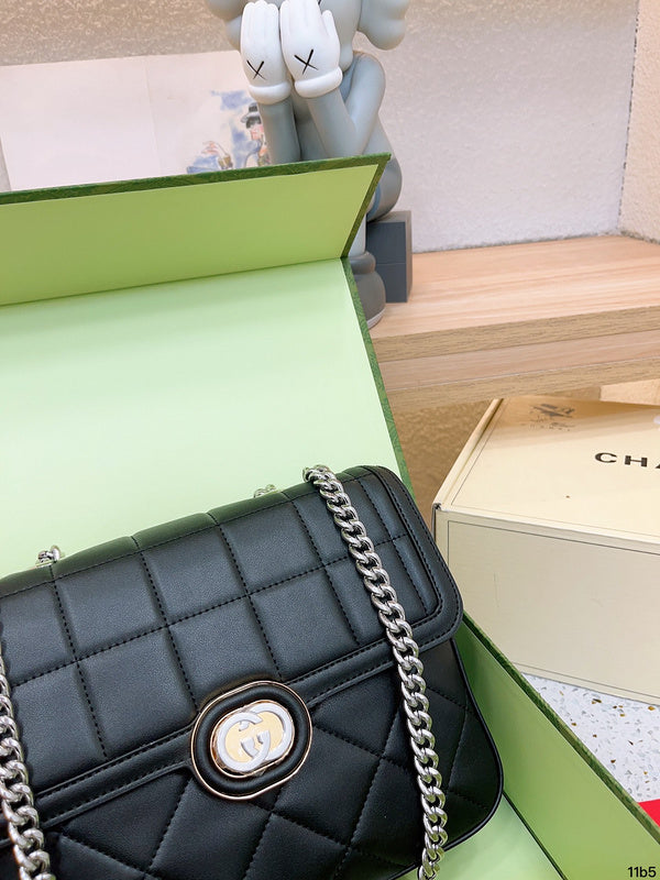 Style My Style - GUI3 Bags - 009