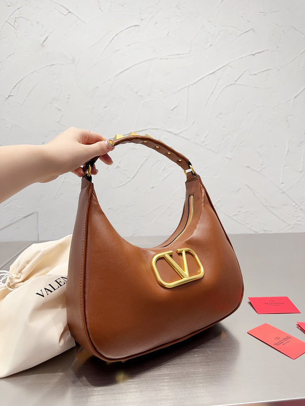 Style My Style - MK-VTO Bags - 003