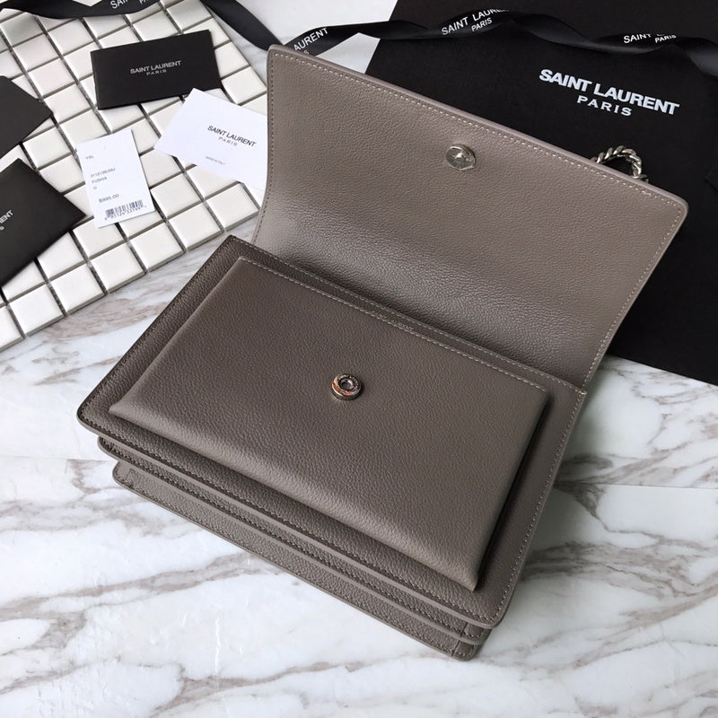 Luxurious Totes - Latest - 9010